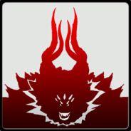 KenKin's - Steam avatar