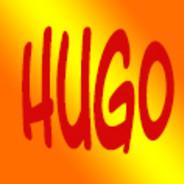 Hug@'s - Steam avatar