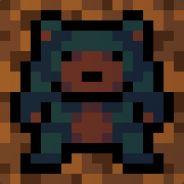 toastyfactory's - Steam avatar