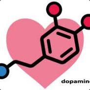 Dick_Simmon's - Steam avatar