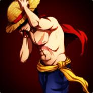 haider247's - Steam avatar