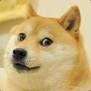 Doggo's Stream profile image