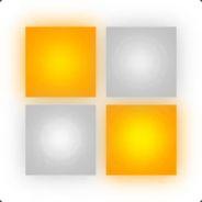 Bromox's Stream profile image