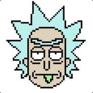 Snave's Stream profile image