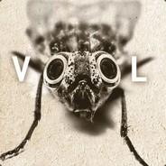 Vool's - Steam avatar