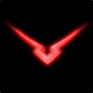 SiropMangue's Stream profile image
