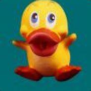 victor le petit canard's - Steam avatar