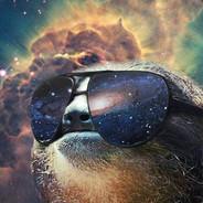 ScrotalRecall's Stream profile image