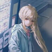 冰雪聪明大曦瓜's - Steam avatar