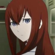mayushit's Stream profile image