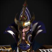 BalthasarGelt's Stream profile image