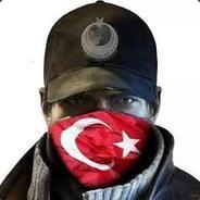 Pyrosis's Stream profile image