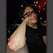 EXILE | KiranKanel's Stream profile image