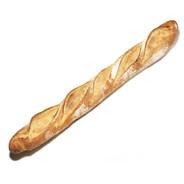 Baguette's - Steam avatar