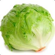 lettuce's Stream profile image