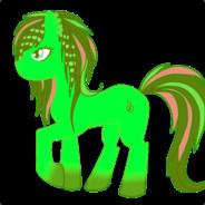 marensaren's - Steam avatar