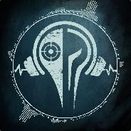 个人资料名称's Stream profile image