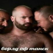 король хлев's - Steam avatar