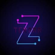 Zterorr's - Steam avatar