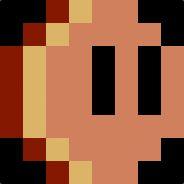 VKVendetta's Stream profile image