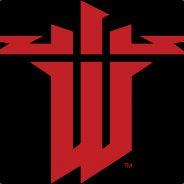 WolframStein's - Steam avatar