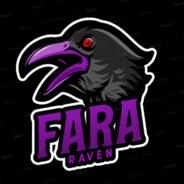 Faratox's - Steam avatar