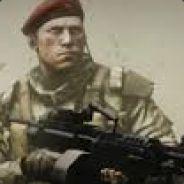 Zoreom's - Steam avatar