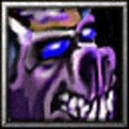 PNAL | franco's Stream profile image