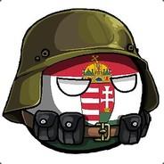 SOOME [Hungary]'s Stream profile image