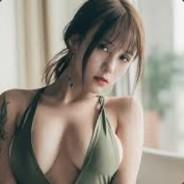 舔鮑人員's - Steam avatar