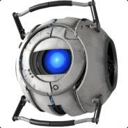 ColumbusPig's - Steam avatar