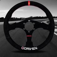 Myron-NL-VR-'s Stream profile image