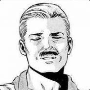 Stefano's Stream profile image