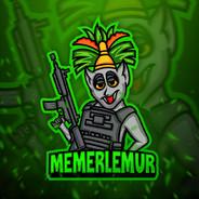 MemerLemur's Stream profile image