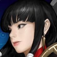 Simpala2's - Steam avatar