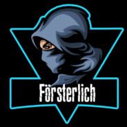 Förster's - Steam avatar