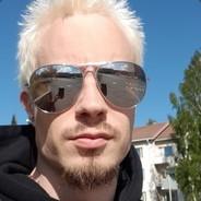 HardNRG's Stream profile image