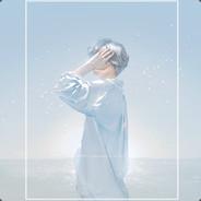 不夜's Stream profile image