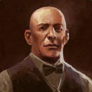 Play4Fun's - Steam avatar