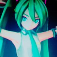 wao's - Steam avatar