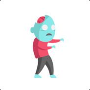 KISAS's - Steam avatar