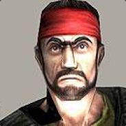 STEEEZ's - Steam avatar