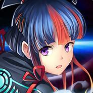 Uvenele's - Steam avatar