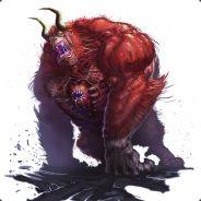 trknicho's - Steam avatar