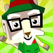 Wurso's - Steam avatar