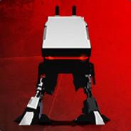 MOS's - Steam avatar