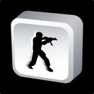 Caminante's - Steam avatar