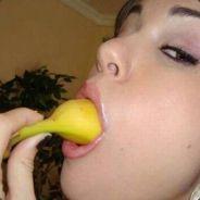marcdoesdat's Stream profile image