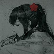 Vns_SSK's - Steam avatar