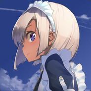 Dominater's - Steam avatar